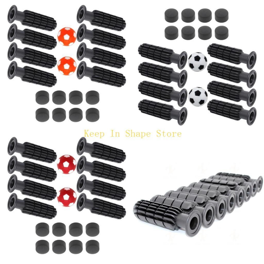 Board Game Football - Bộ dụng cụ bóng bàn có