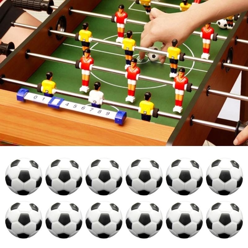 Board Game Football - 12 chiếc máy tính bảng chính