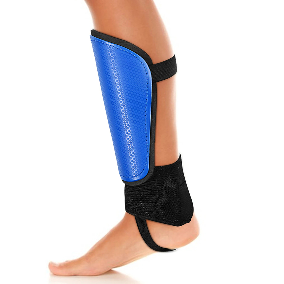LOOGDEEL Soccer Shin Guards Ki - đánh giá và giá Board Game Football