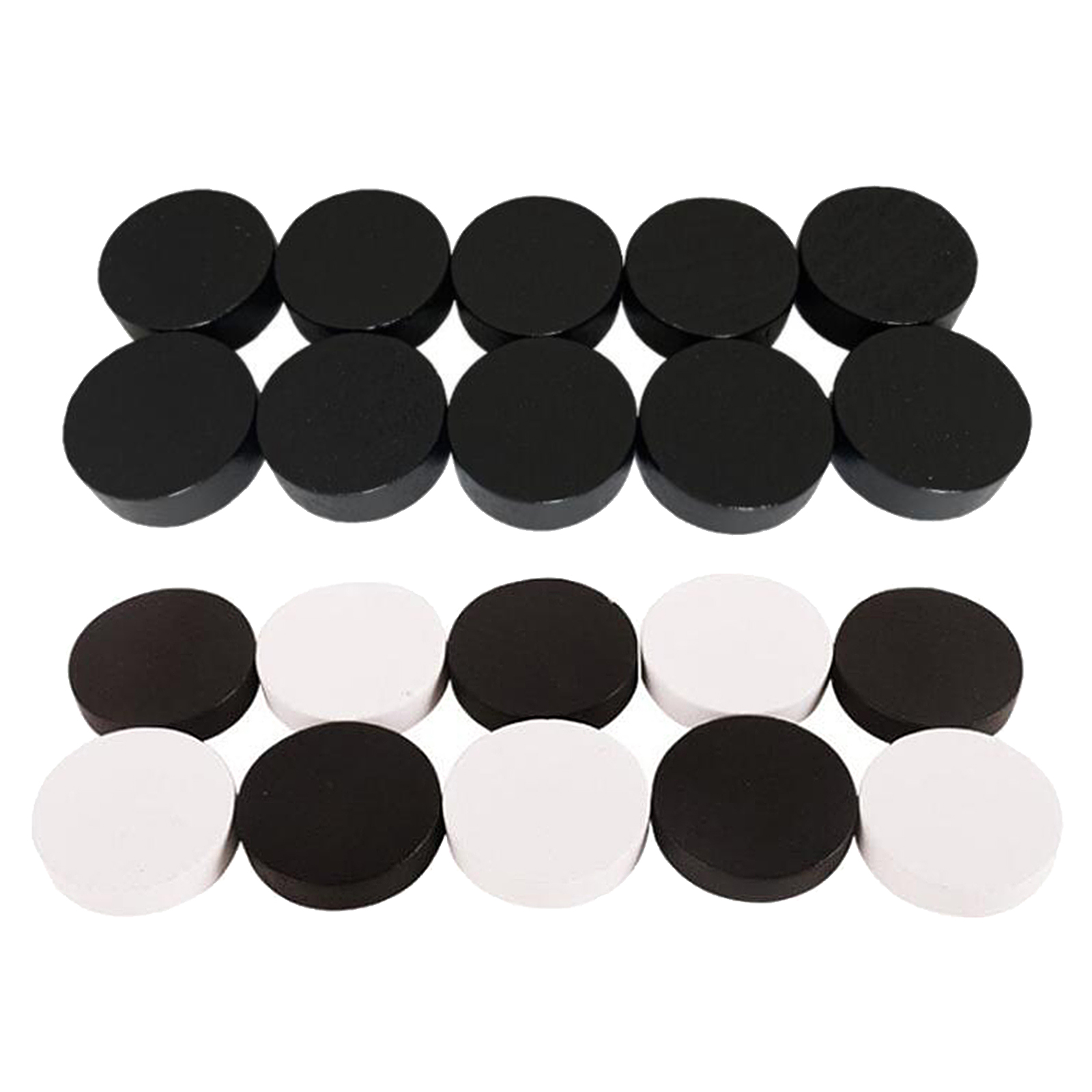 10 Chiếc Bằng Gỗ Nhanh Sling P - đánh giá và giá Board Game Football