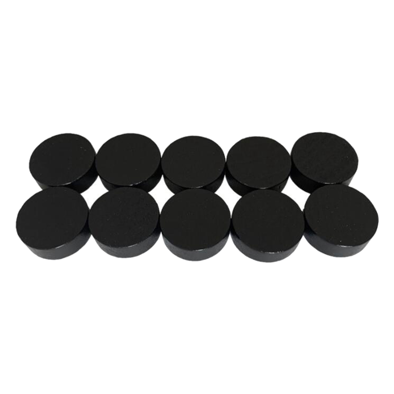 10 Chiếc Bằng Gỗ Nhanh Sling P - đánh giá và giá Board Game Football