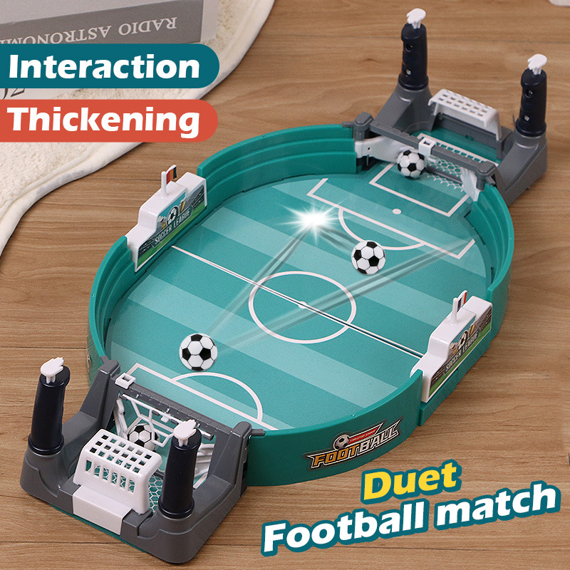 Football Board Game Desktop In - đánh giá và giá Board Game Football
