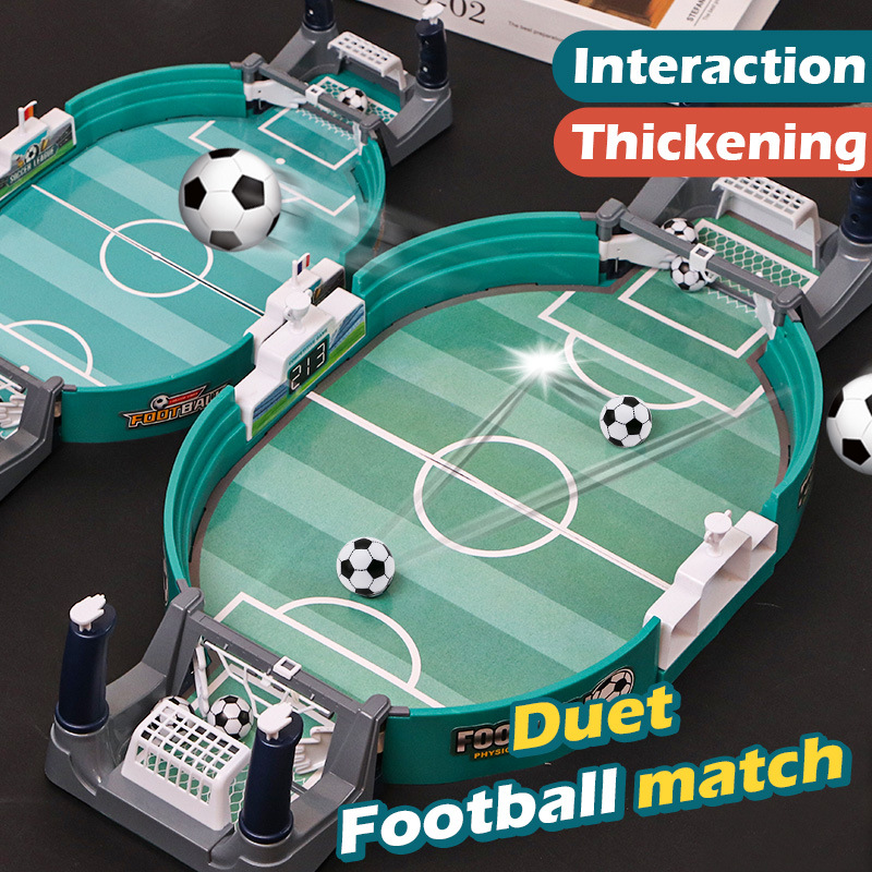 Football Board Game Desktop In - đánh giá và giá Board Game Football