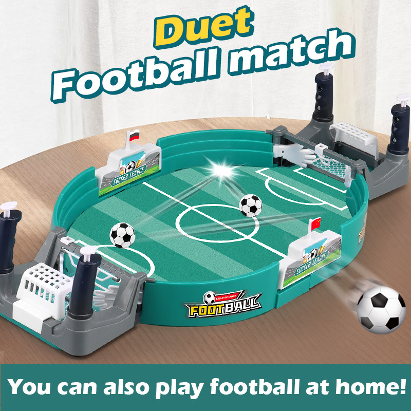 Football Board Game Desktop In - đánh giá và giá Board Game Football