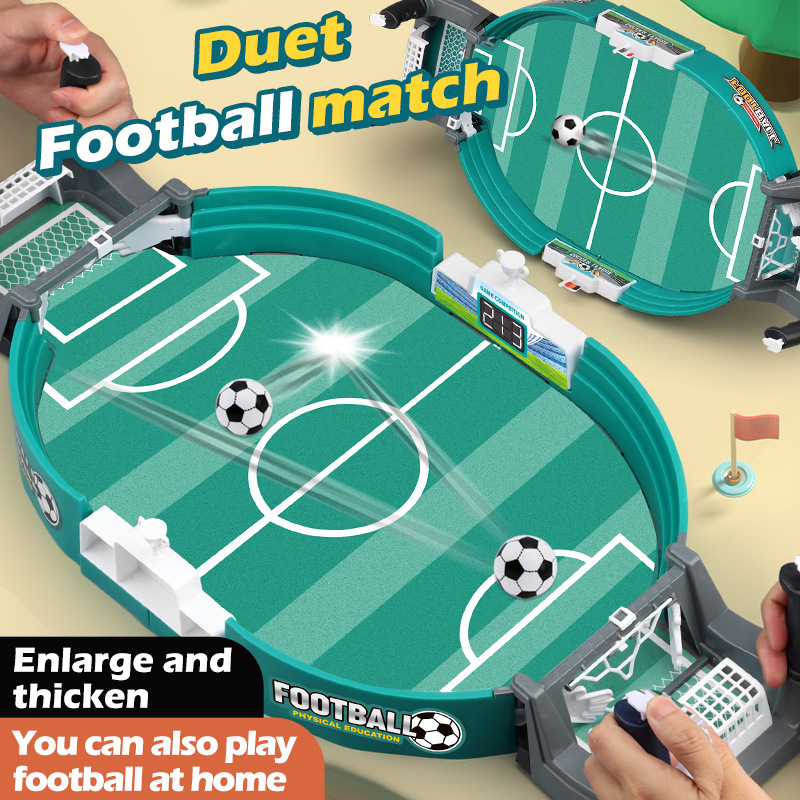 Football Board Game Desktop In - đánh giá và giá Board Game Football