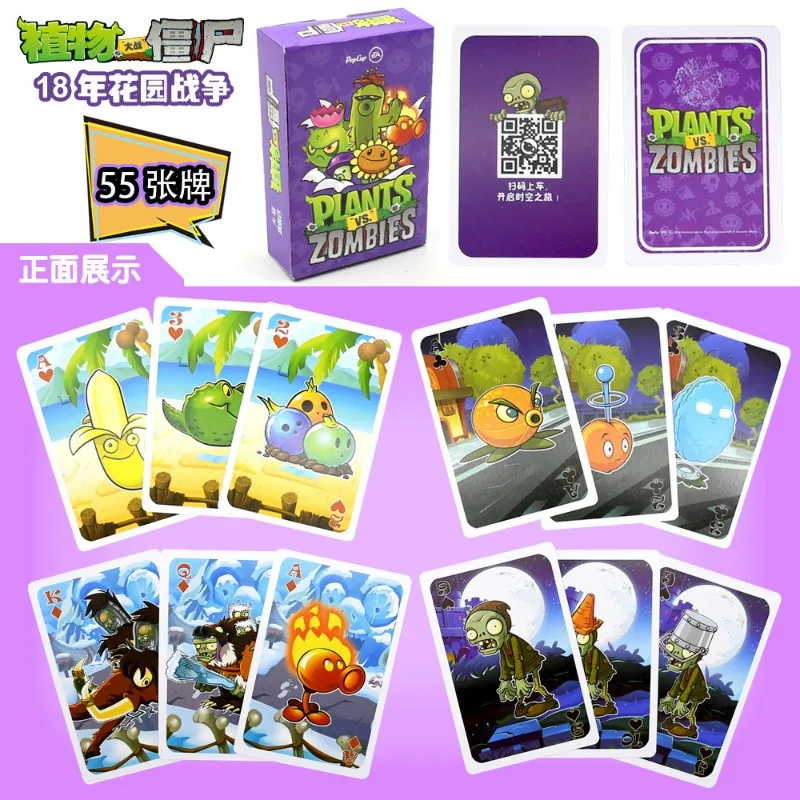 Plants Vs. Zombies Game Playin - đánh giá và giá Board Game Zombie