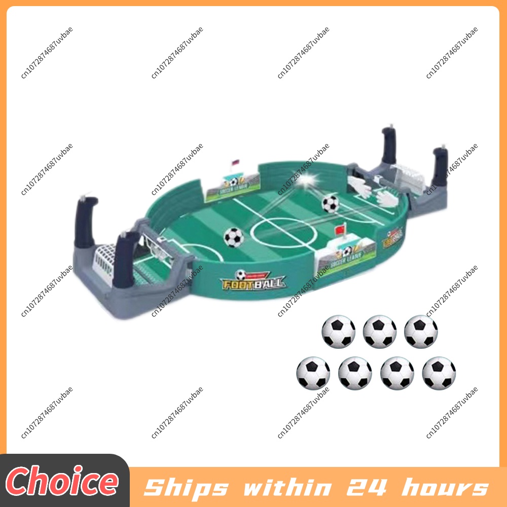 Kids Football Battle Board Gam - đánh giá và giá Board Game Football