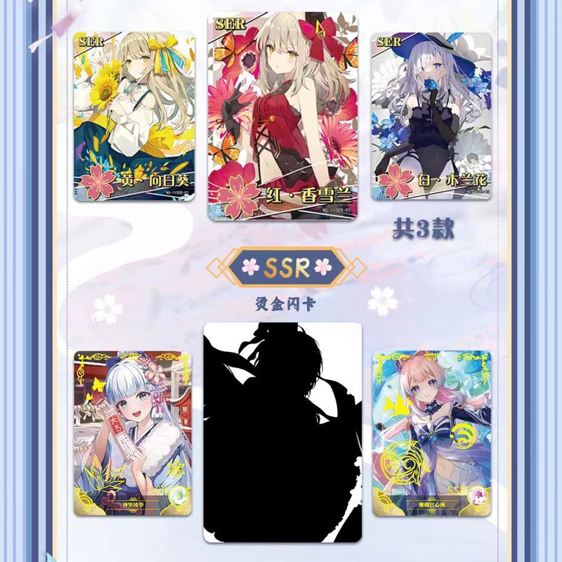 Goddess Story Collection Cards - đánh giá và giá Board Game Quarto