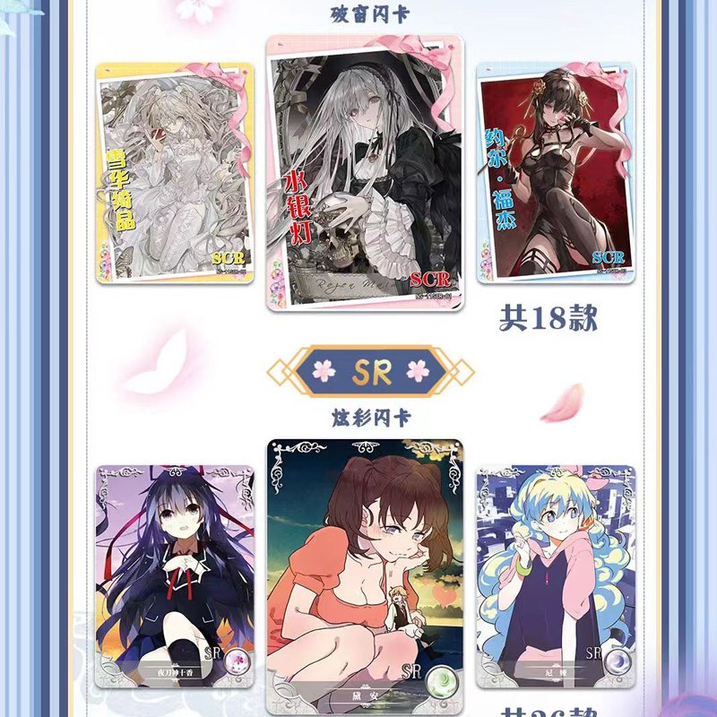 Goddess Story Collection Cards - đánh giá và giá Board Game Quarto