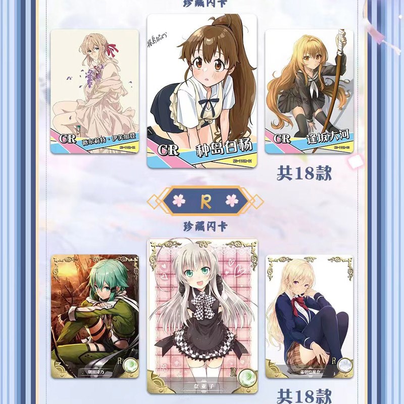 Goddess Story Collection Cards - đánh giá và giá Board Game Quarto