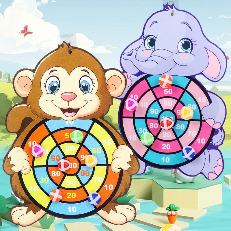 Educational Games Dart Board K - đánh giá và giá Board Game Quarto