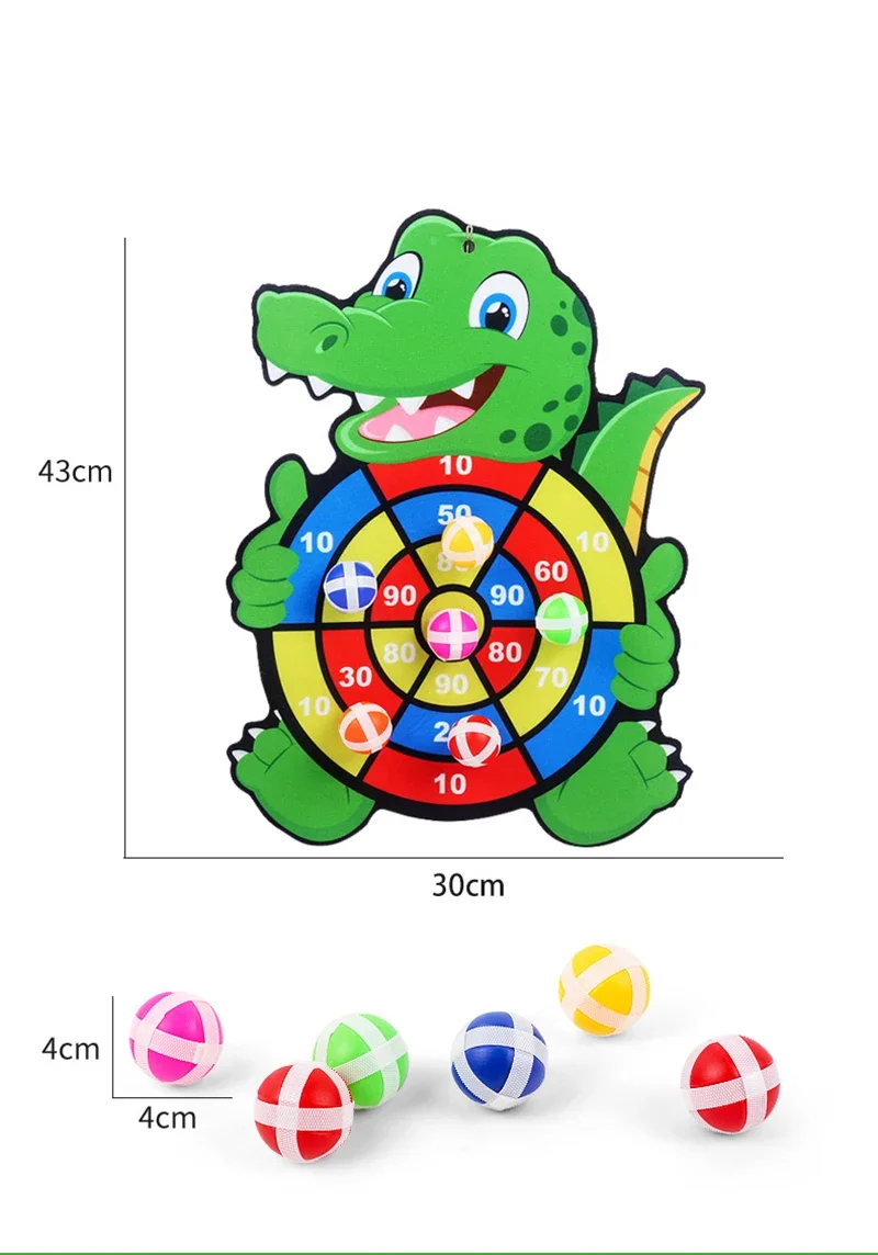 Educational Games Dart Board K - đánh giá và giá Board Game Quarto