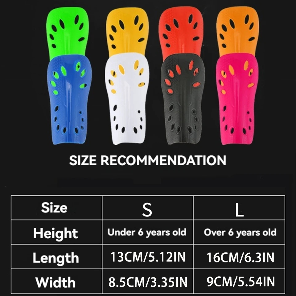 LOOGDEEL Sports Shin Guards So - đánh giá và giá Board Game Football