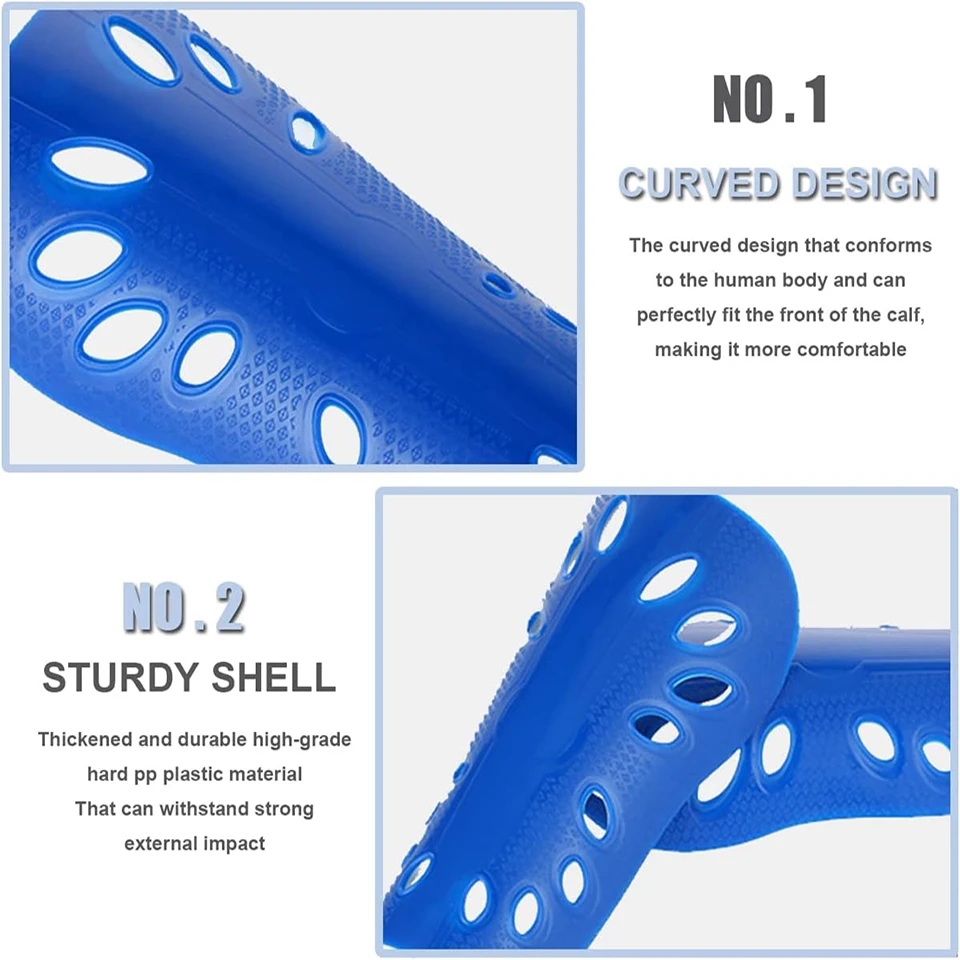 LOOGDEEL Sports Shin Guards So - đánh giá và giá Board Game Football