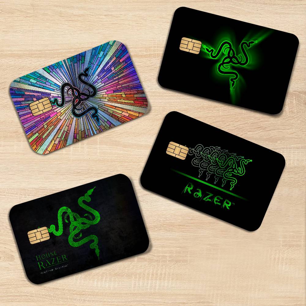 Popular Game R-razer logo Tren - đánh giá và giá Cooperative Card Game