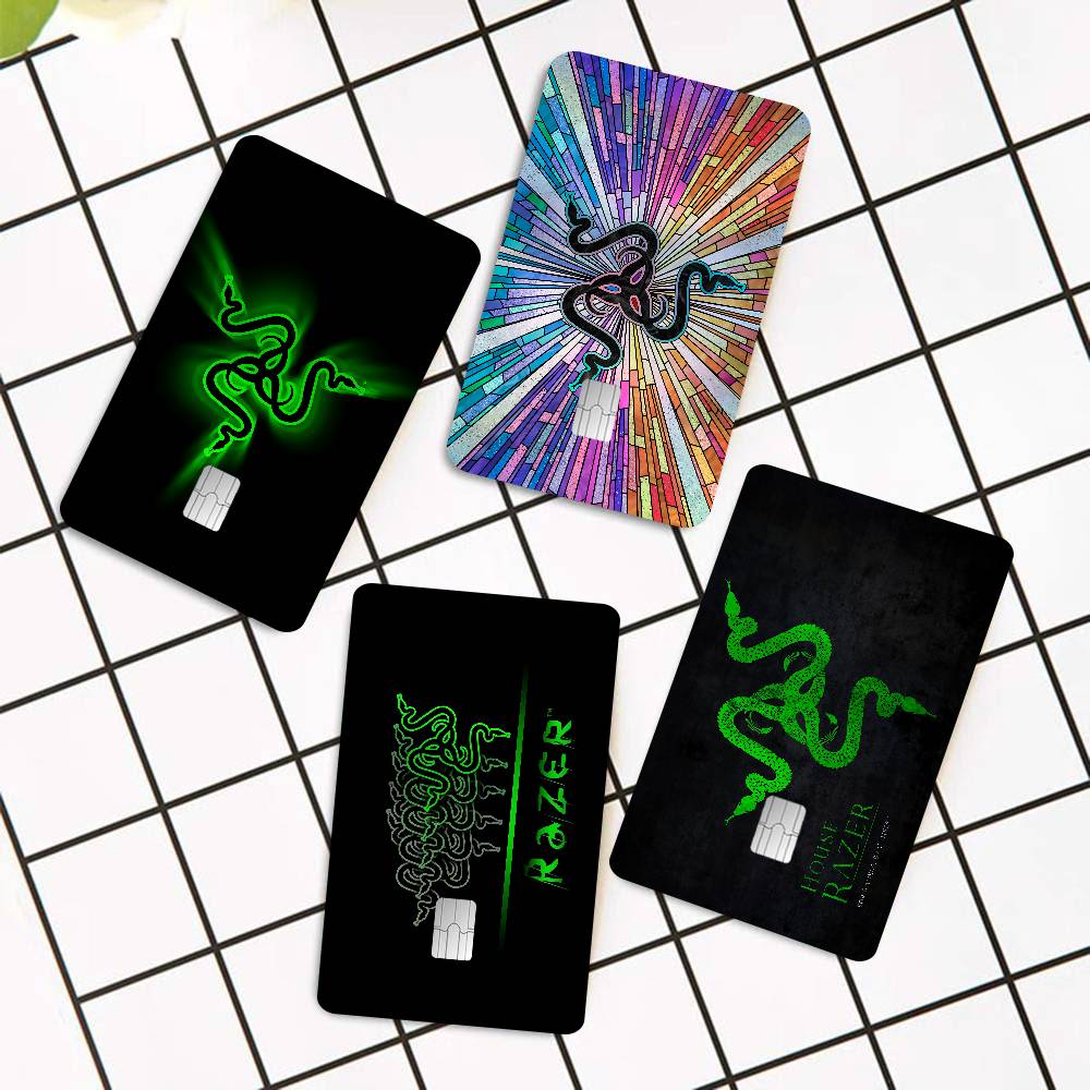 Popular Game R-razer logo Tren - đánh giá và giá Cooperative Card Game