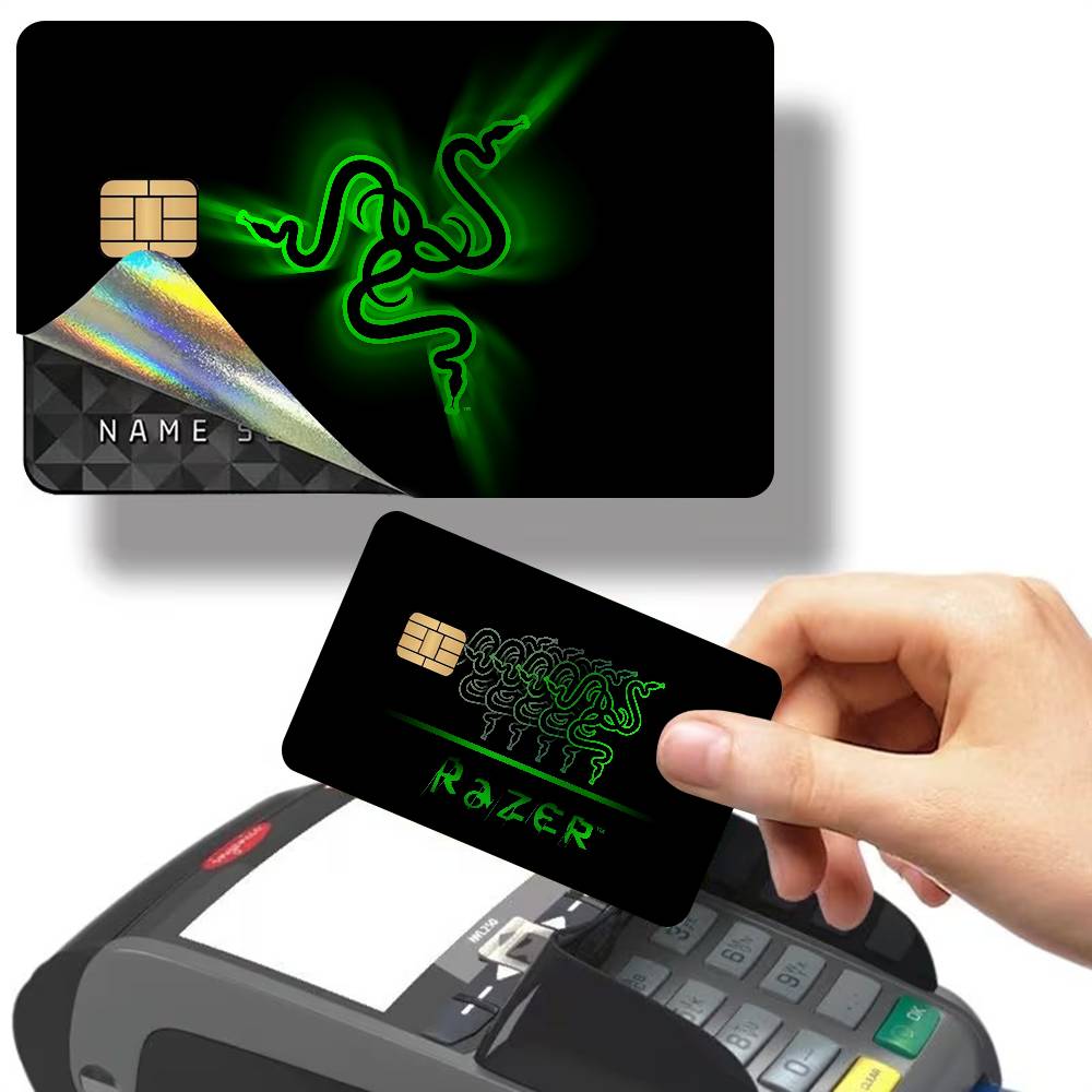 Popular Game R-razer logo Tren - đánh giá và giá Cooperative Card Game