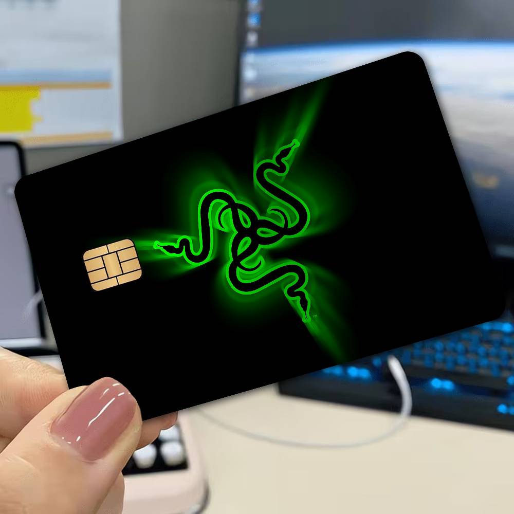Popular Game R-razer logo Tren - đánh giá và giá Cooperative Card Game
