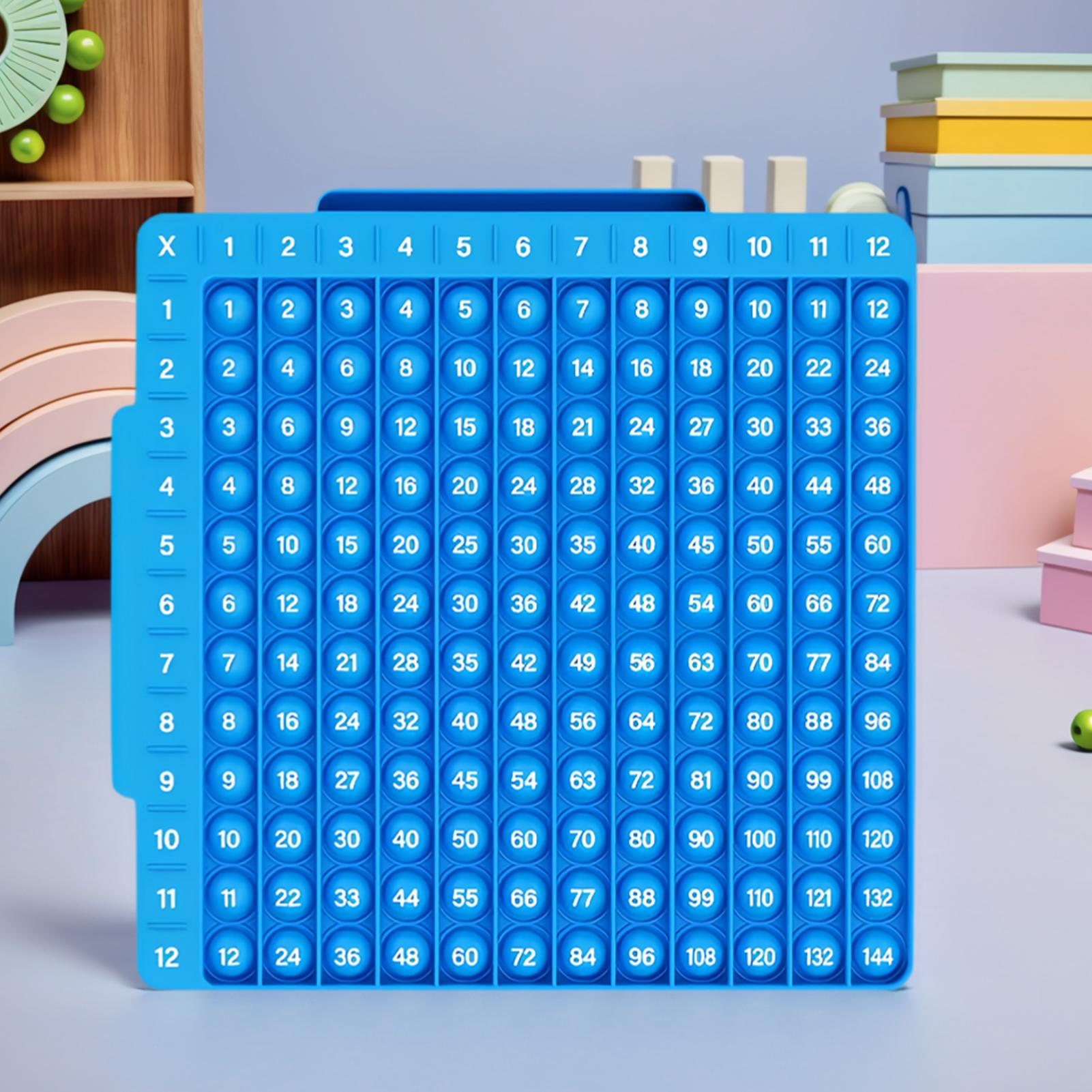Math Flash Cards Game With Boa - đánh giá và giá Board Game Operation