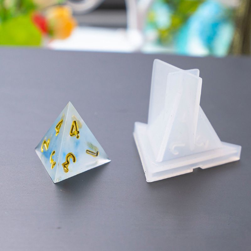 8 Hình Khuôn Xúc Xắc Nhựa Với  - đánh giá và giá Board Game Operation