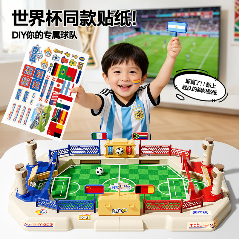 Two Player Tabletop Football B - đánh giá và giá Board Game Football
