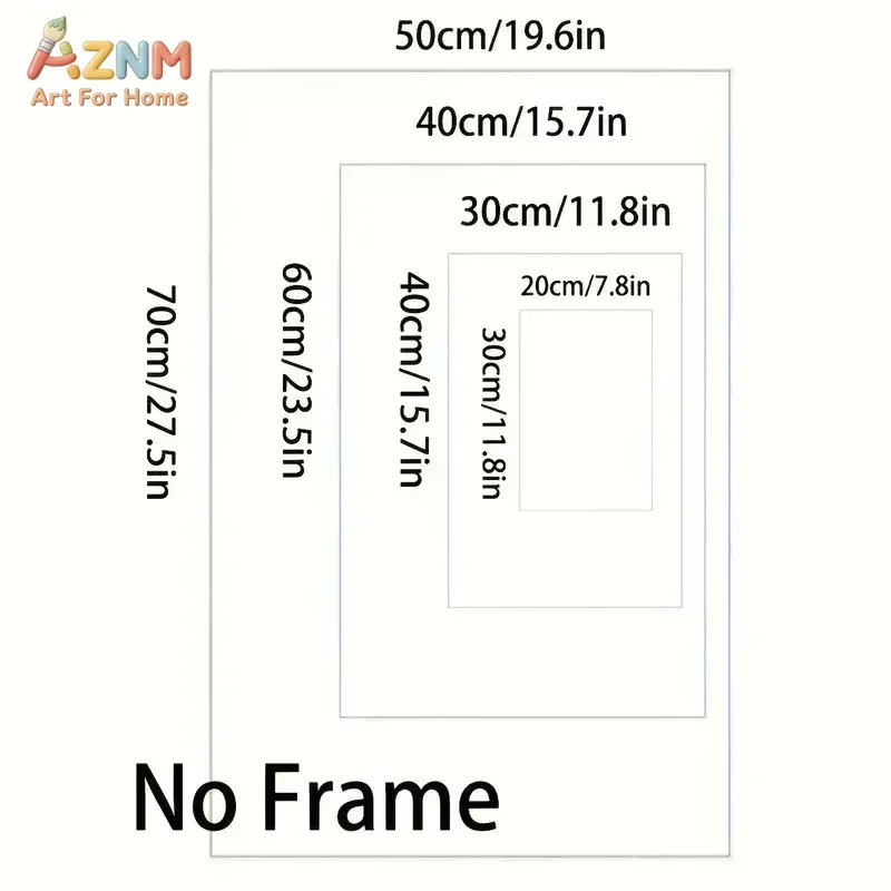 AZNM Retro Board Game Art Canv - đánh giá và giá Board Game Zombicide