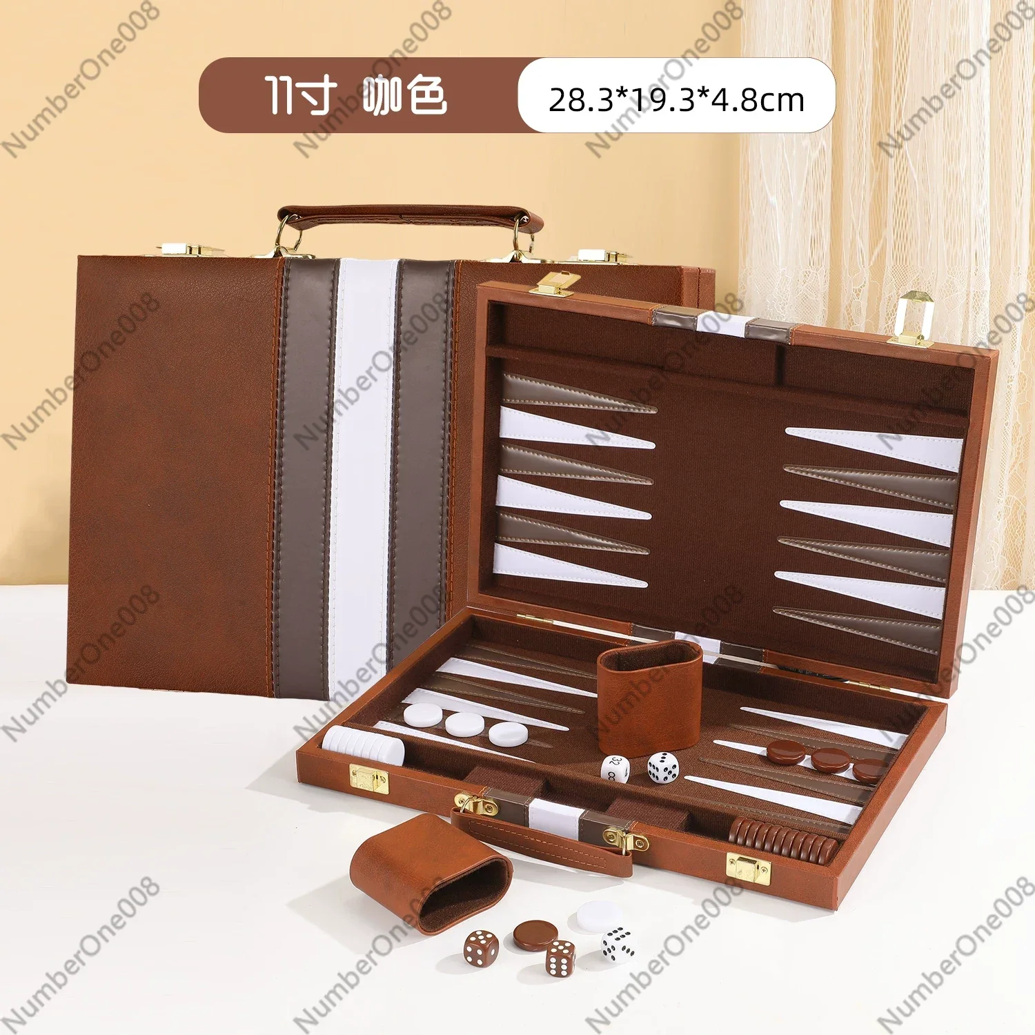for Wholesale High Quality Tra - đánh giá và giá Board Game Operation