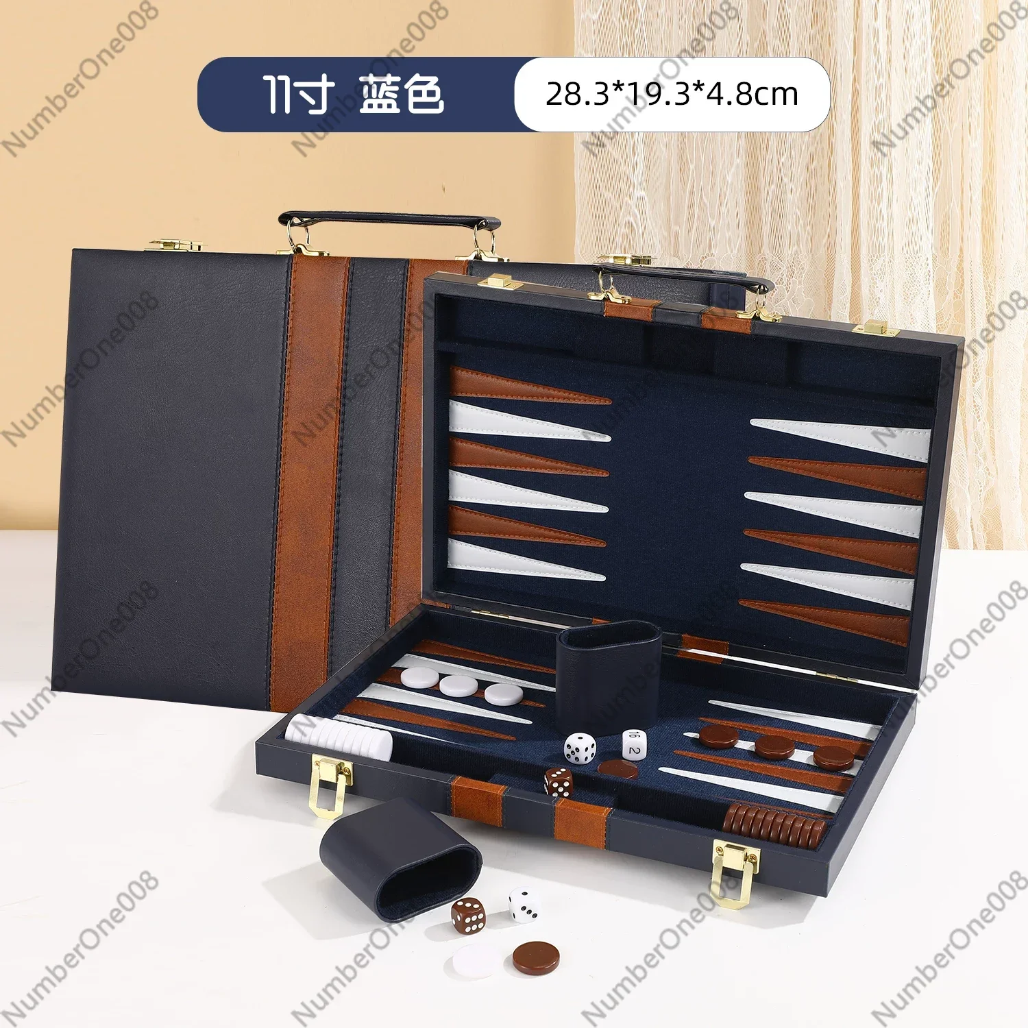 for Wholesale High Quality Tra - đánh giá và giá Board Game Operation