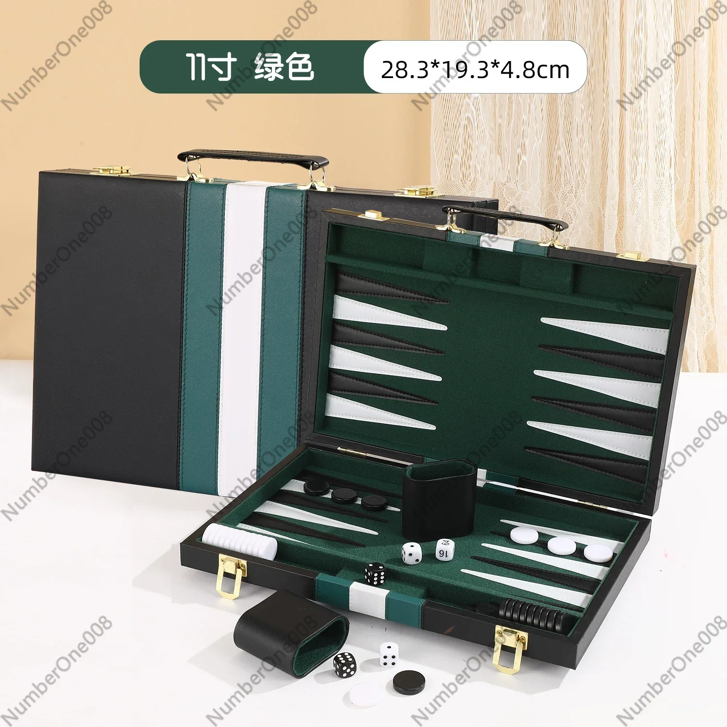 for Wholesale High Quality Tra - đánh giá và giá Board Game Operation