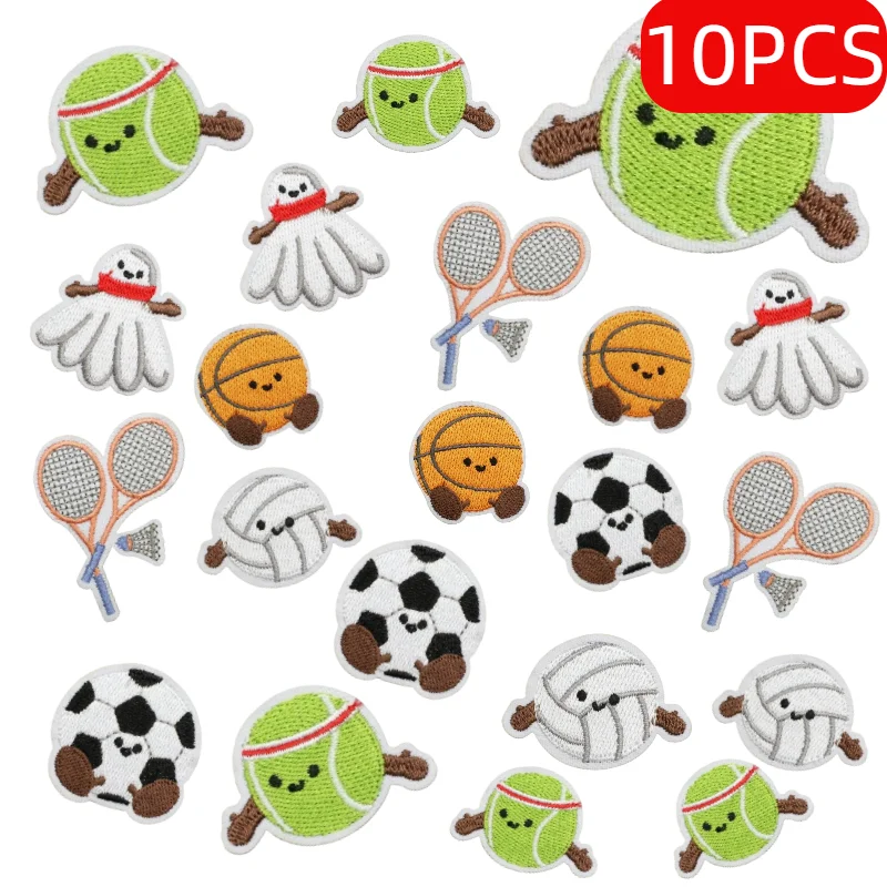 Various Sports Designs Patches - đánh giá và giá Board Game Football