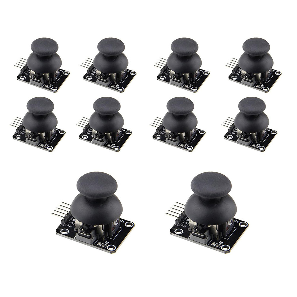 For DIY Remote Controls Game C - đánh giá và giá Board Game Operation