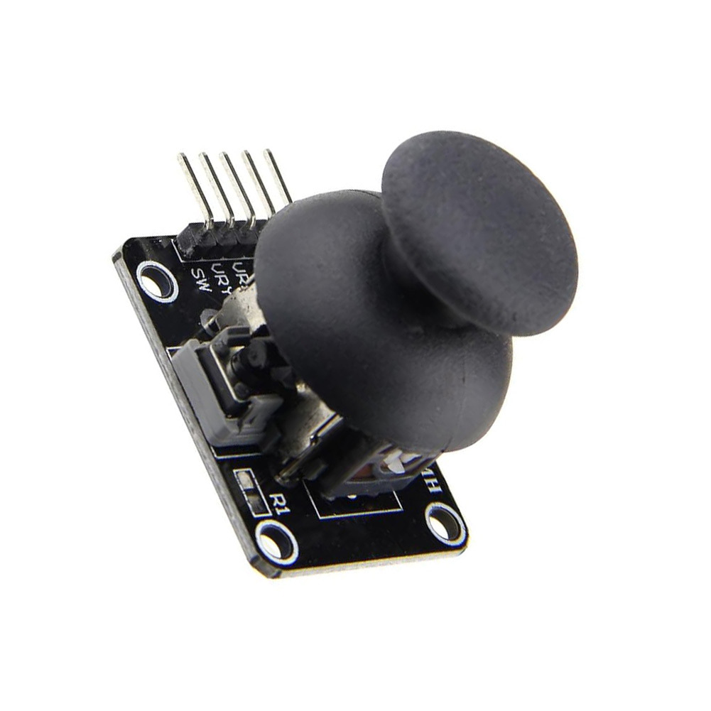 For DIY Remote Controls Game C - đánh giá và giá Board Game Operation