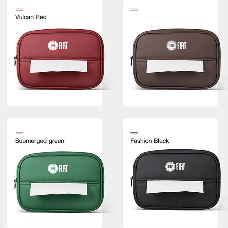 Car Logo Tissue Box Seat Hangi - đánh giá và giá Cooperative Card Game