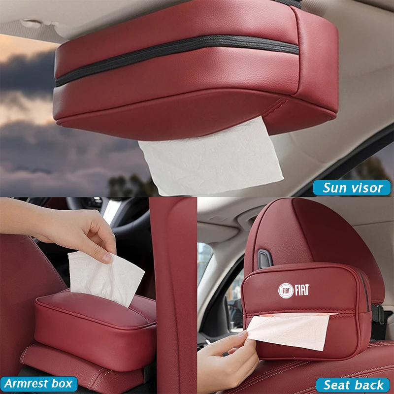 Car Logo Tissue Box Seat Hangi - đánh giá và giá Cooperative Card Game