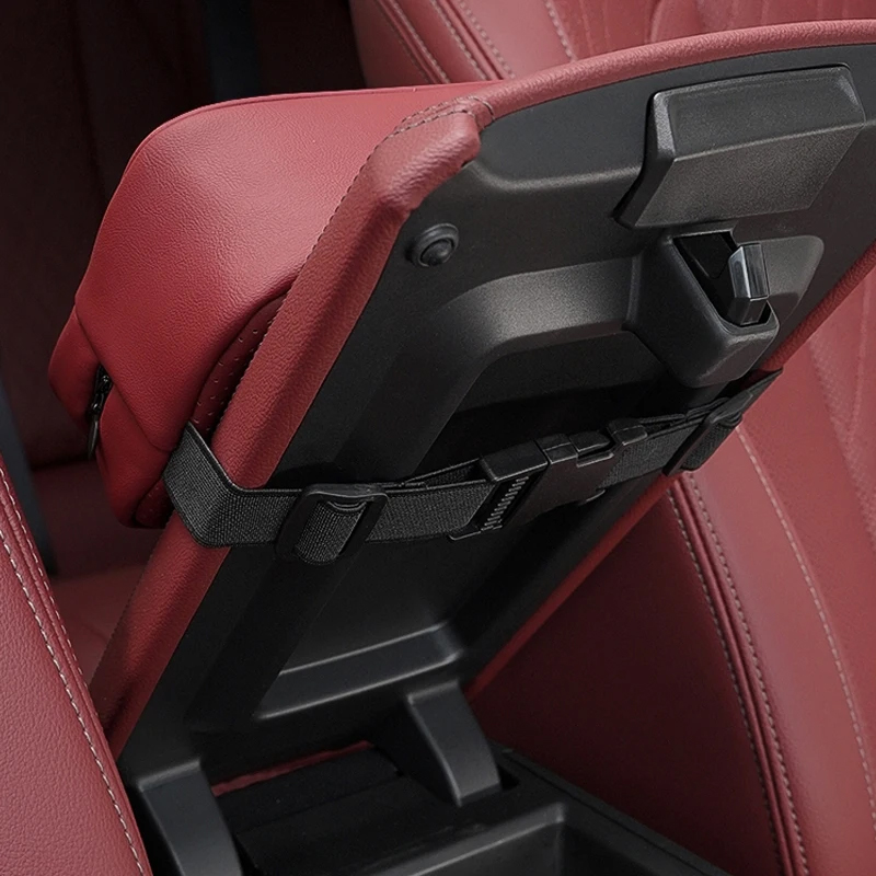 Car Logo Tissue Box Seat Hangi - đánh giá và giá Cooperative Card Game