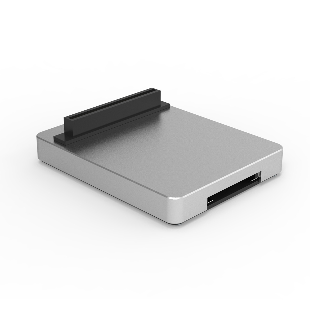 PSIO Optical Drive Simulator M - đánh giá và giá Board Game Detective