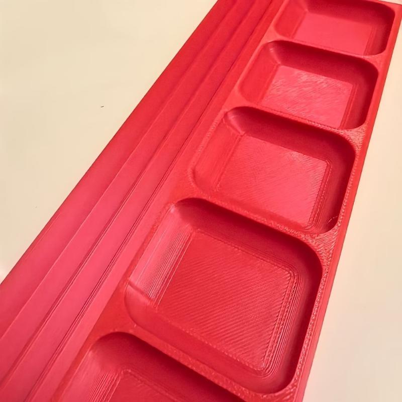 Dual‑Purpose Board Game Organi - đánh giá và giá Board Game Store