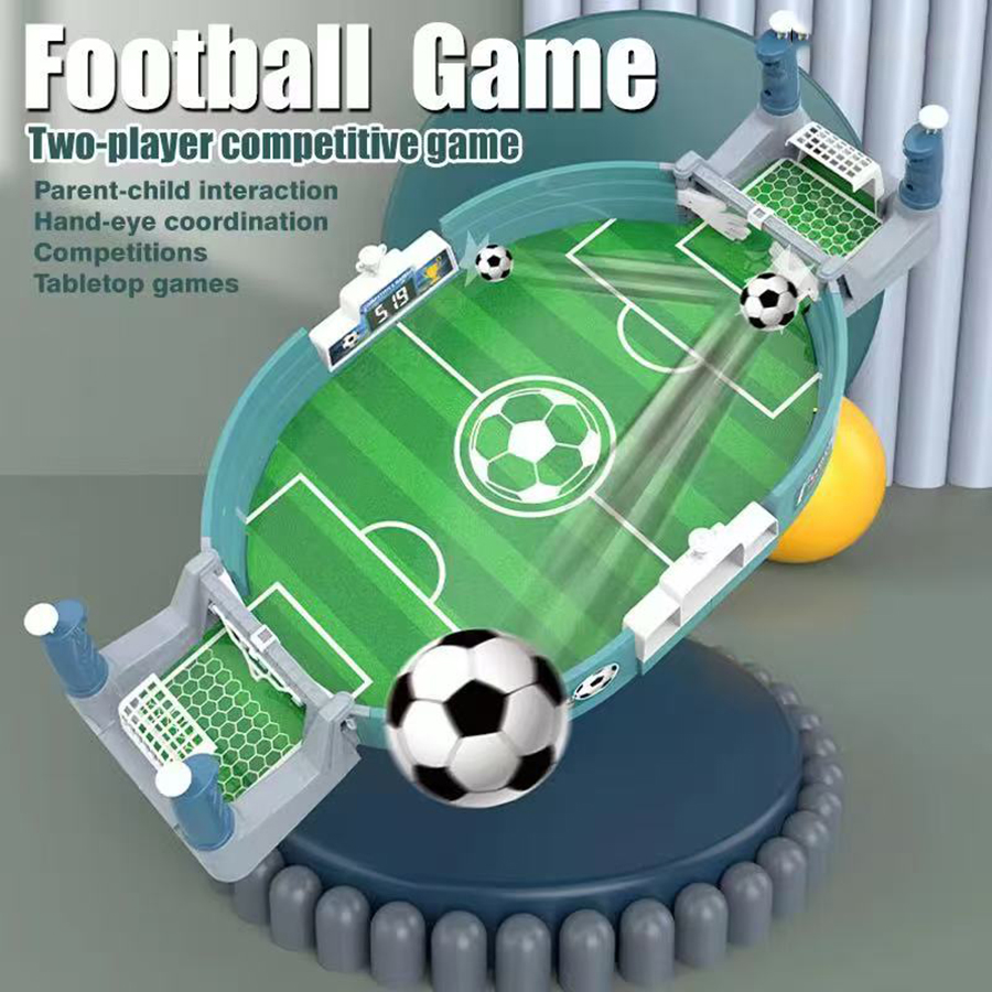 1pcs- Children Table Board Gam - đánh giá và giá Board Game Football