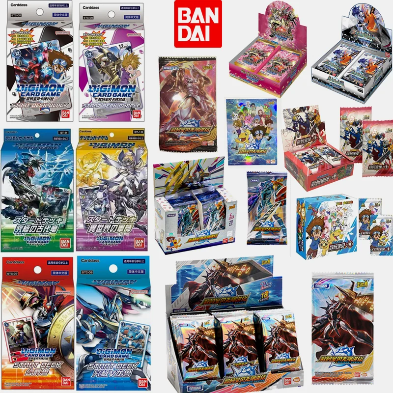 anime card store Genuine Digim - đánh giá và giá Board Game Store