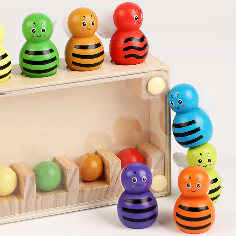 Logical Thinking Memory Board  - đánh giá và giá Board Game Quarto