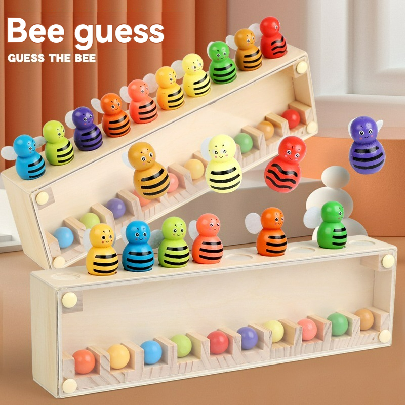 Logical Thinking Memory Board  - đánh giá và giá Board Game Quarto