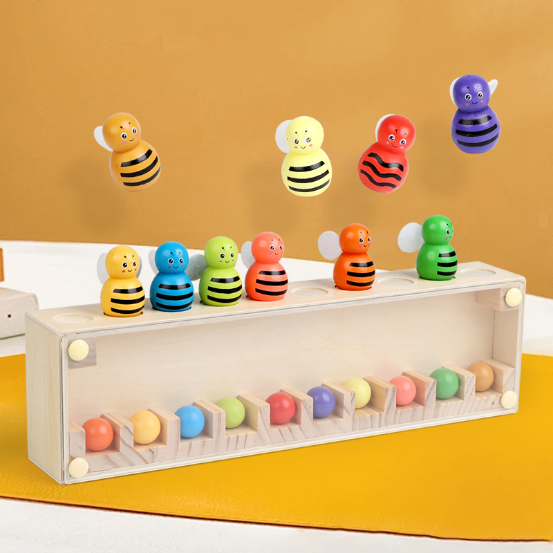 Logical Thinking Memory Board  - đánh giá và giá Board Game Quarto