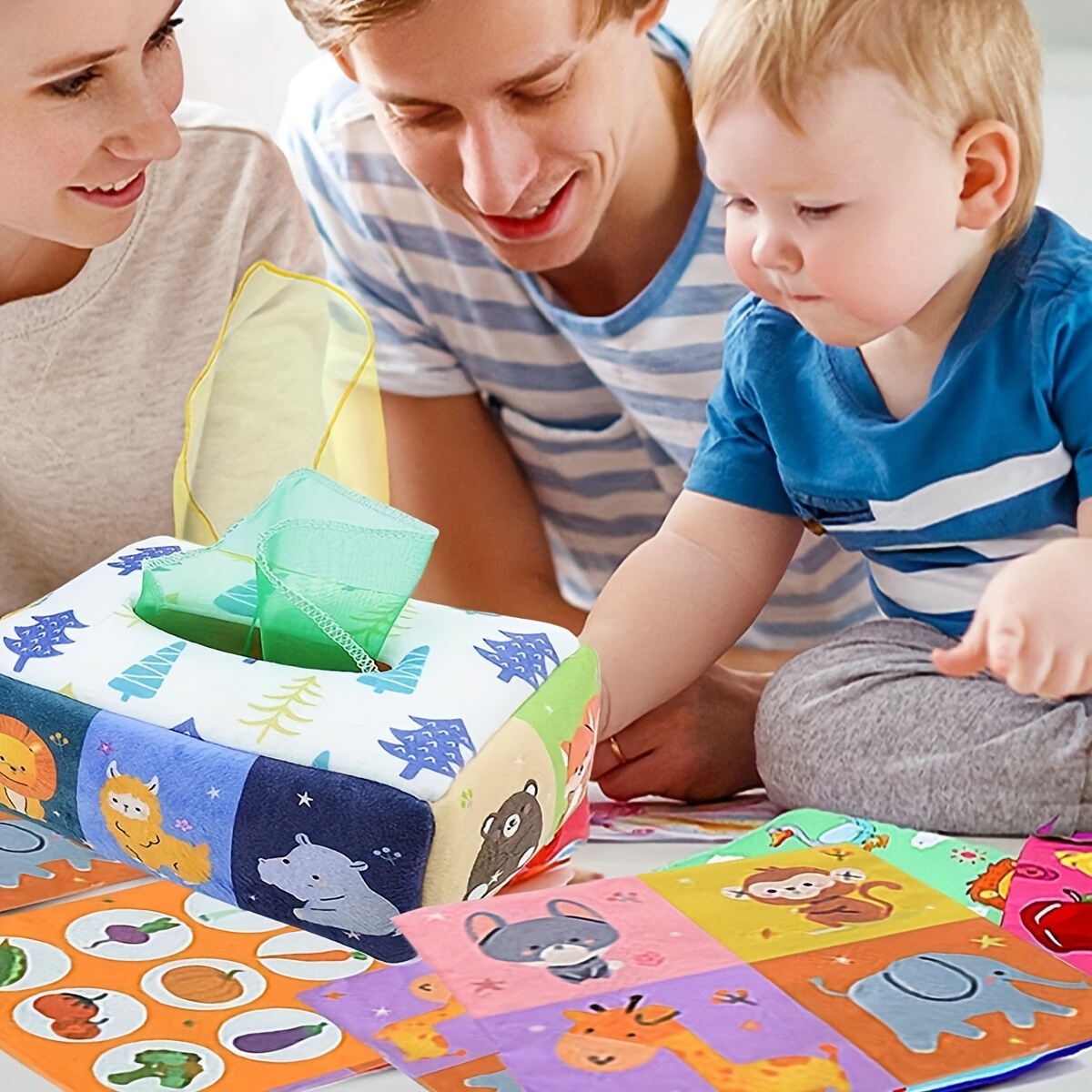 Bé giấy ngăn kéo Đồ chơi bé kh - đánh giá và giá Board Game Quarto