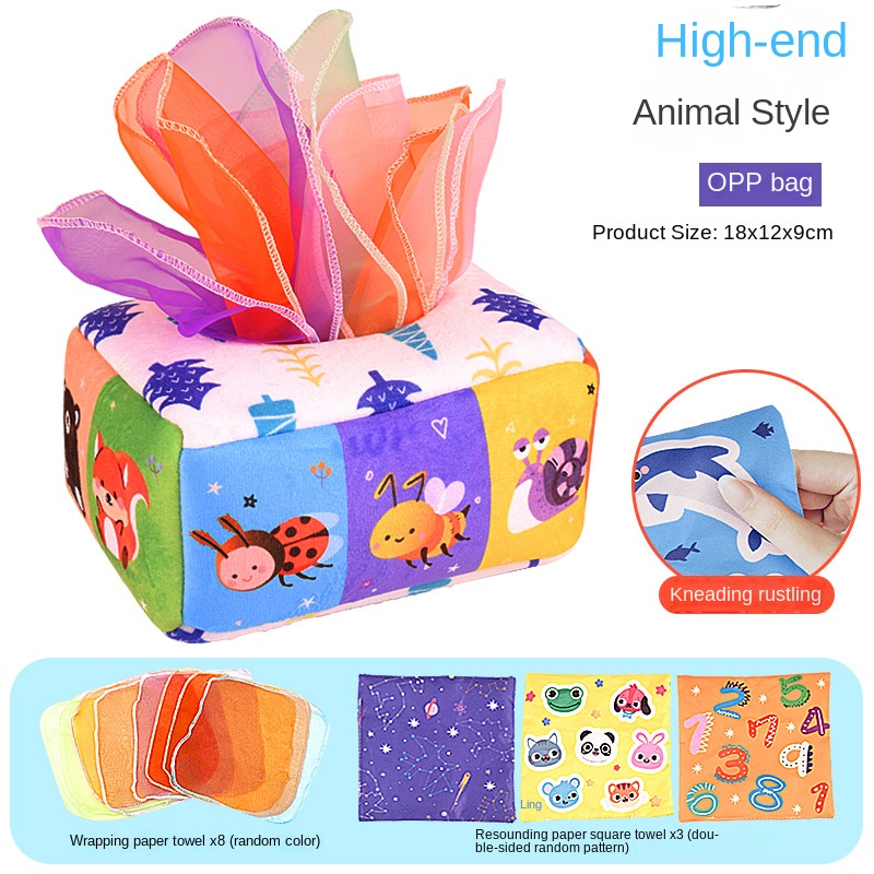 Bé giấy ngăn kéo Đồ chơi bé kh - đánh giá và giá Board Game Quarto