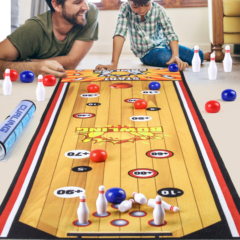 Football Basketball board desk - đánh giá và giá Board Game Football
