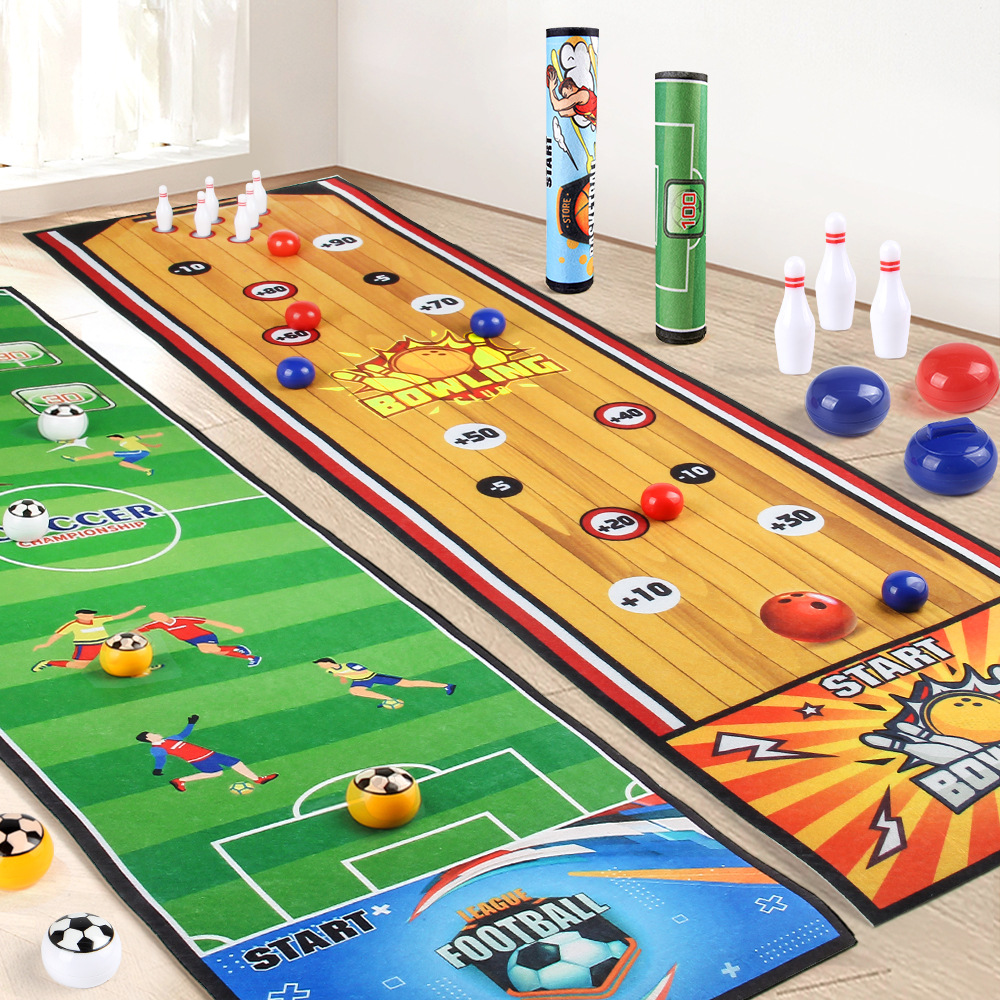 Football Basketball board desk - đánh giá và giá Board Game Football
